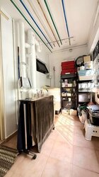 Blk 893 Tampines Avenue 8 (Tampines), HDB Executive #501888661
